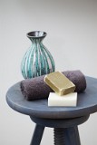 _MG_9089_soap