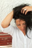 _MG_2893_white_shirt